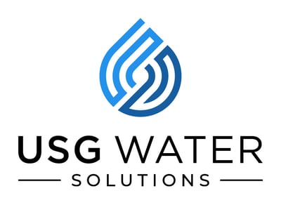 USG Logo